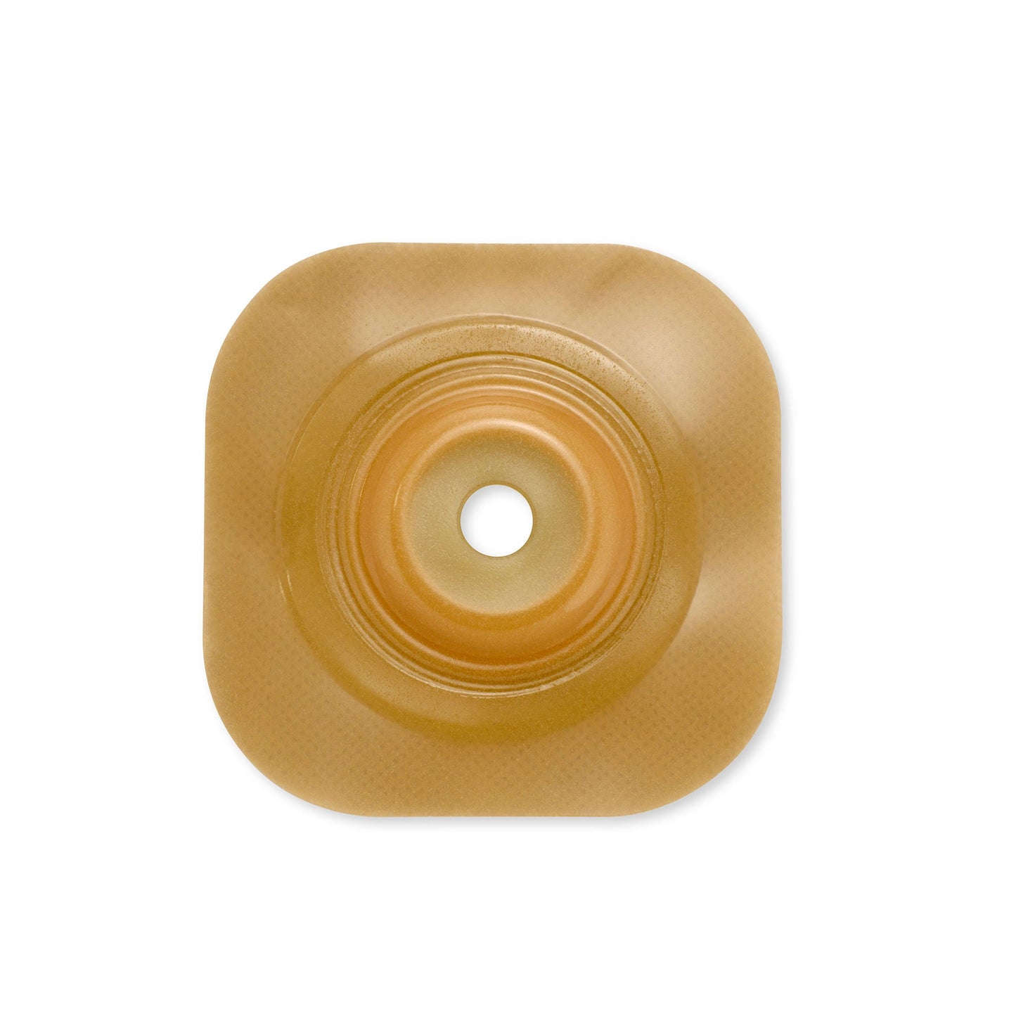 New Image™ Convex CeraPlus Skin Barrier, Flange
