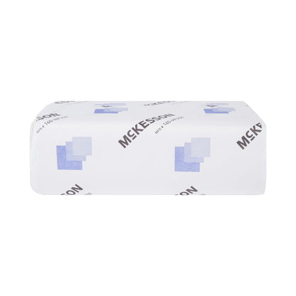 McKesson Multi-fold Paper Towel