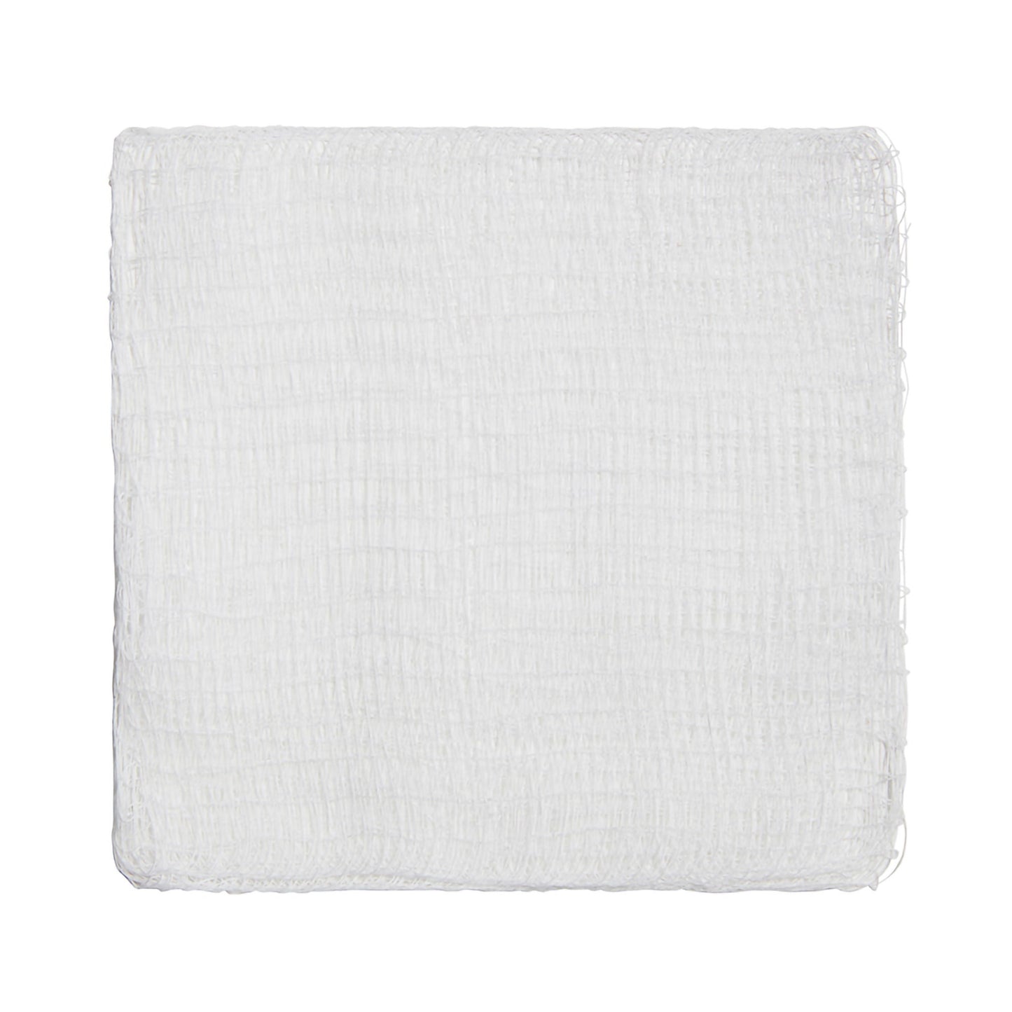 CareStock™ Sterile Gauze Sponge, 8-Ply