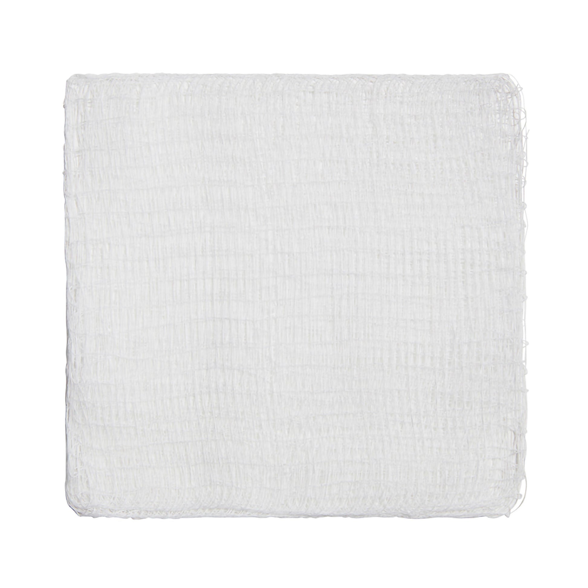 CareStock™ Sterile Gauze Sponge, 8-Ply