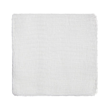 CareStock™ Sterile Gauze Sponge, 8-Ply