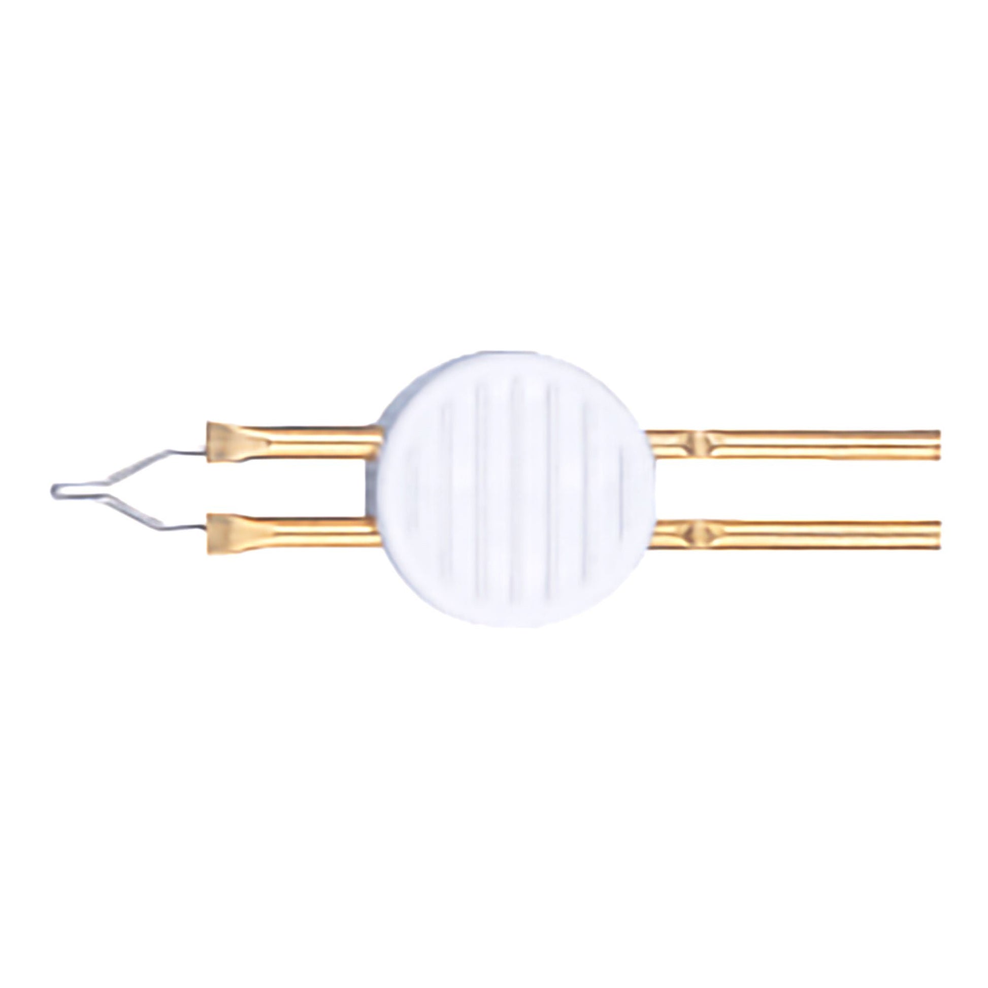 Cautery Tip Fine Tip