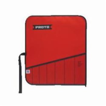 Proto Tool Roll 5 Pocket J25TR49C