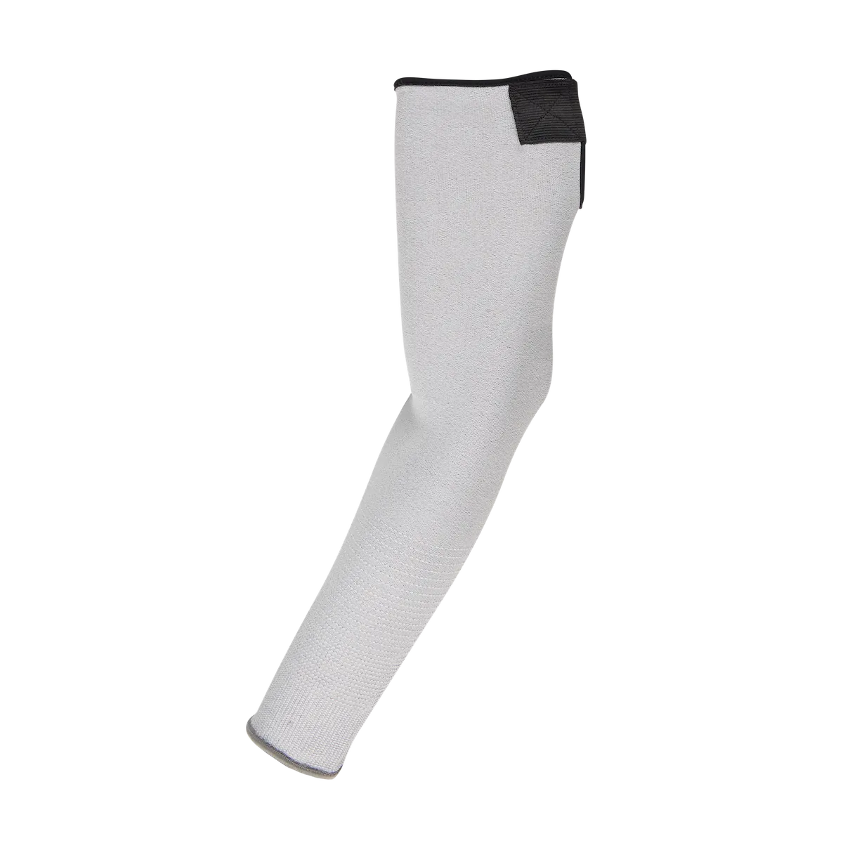 Milwaukee Cut Level 4 Protective Sleeves - 16" 48-73-9040 | ANSI Cut A4
