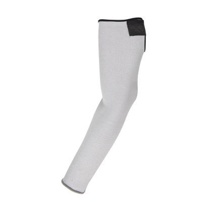 Milwaukee Cut Level 4 Protective Sleeves - 16" 48-73-9040 | ANSI Cut A4
