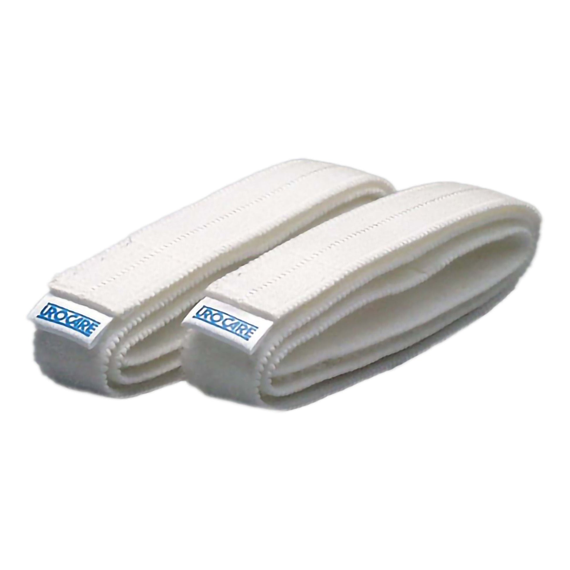 Urocare® Leg Bag Strap for use with or smaller Urinary Leg Bags