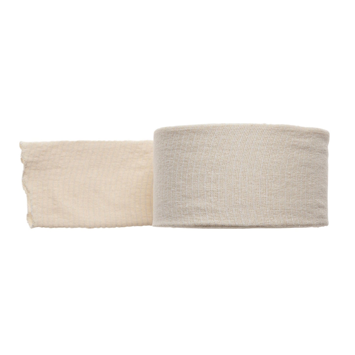 Tubigrip® Pull On Elastic Tubular Support Bandage, Size B