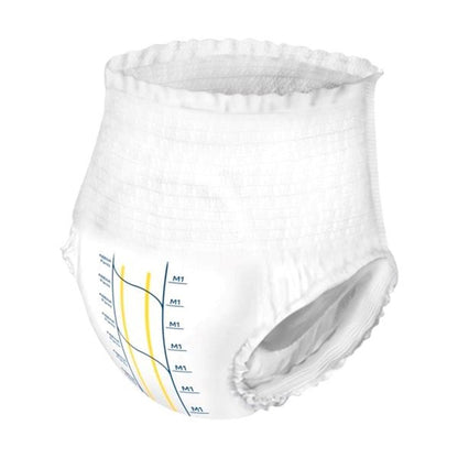 Abena® Premium Pants M1 Incontinence Brief