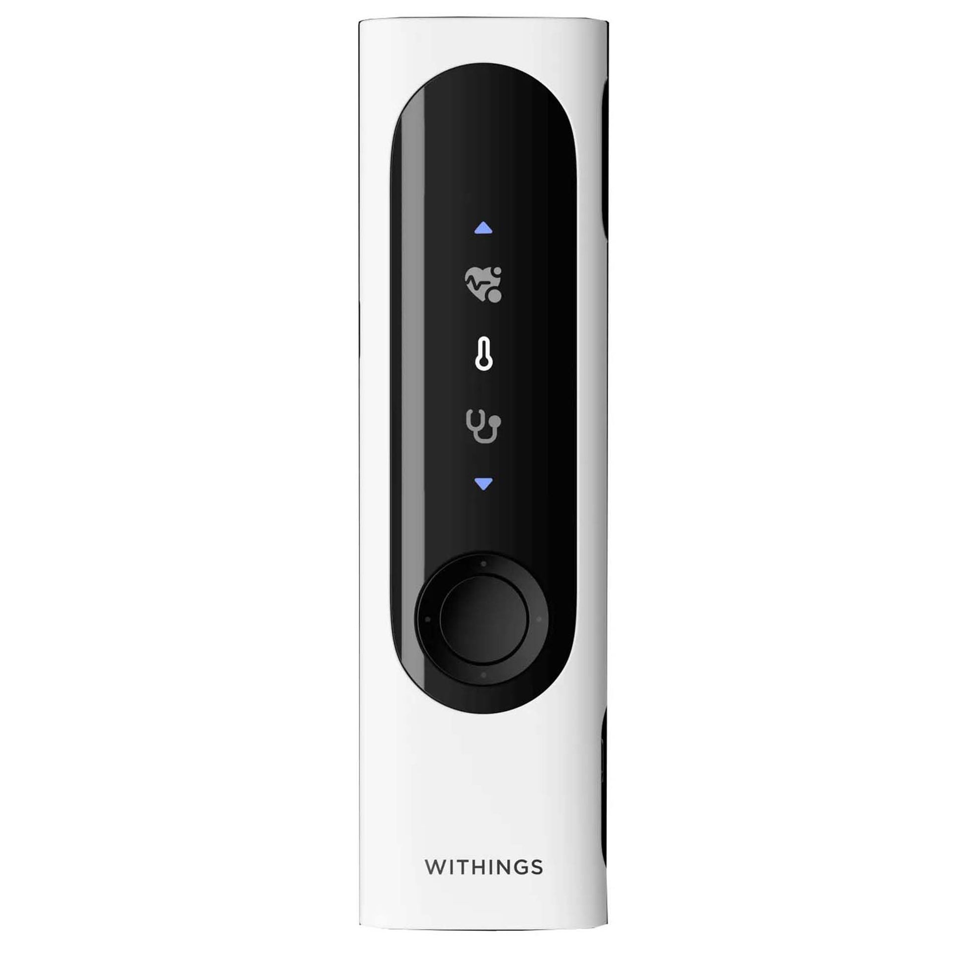 Withings Digital Stick Thermometer Temporal Probe Handheld