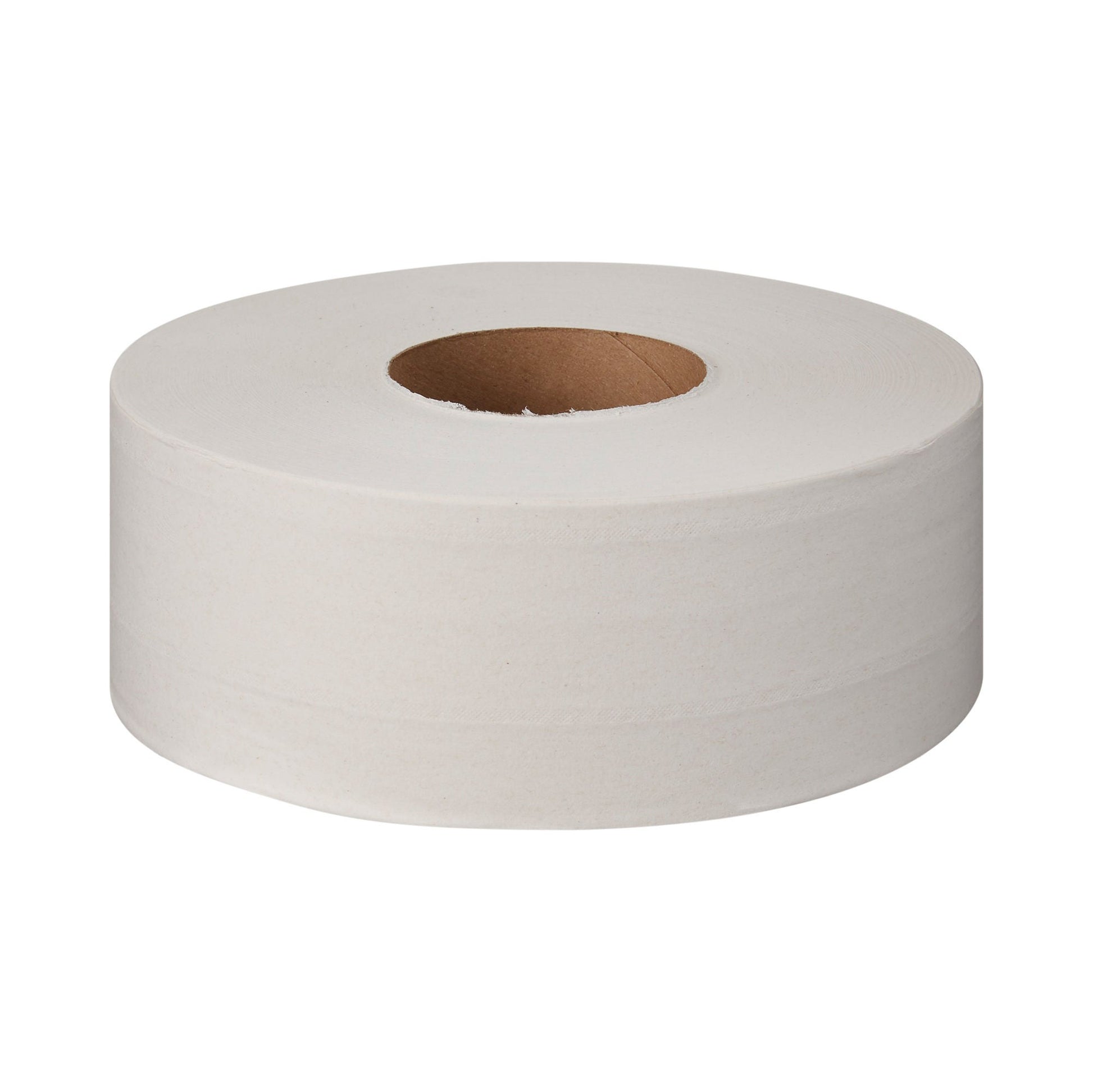Scott® Essential Jumbo Roll Toilet Paper, 3-11/