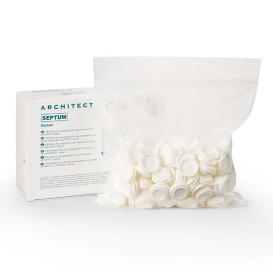 Architect™ Septum for Architect i1000SR, i2000 and i2000SR Analyzers