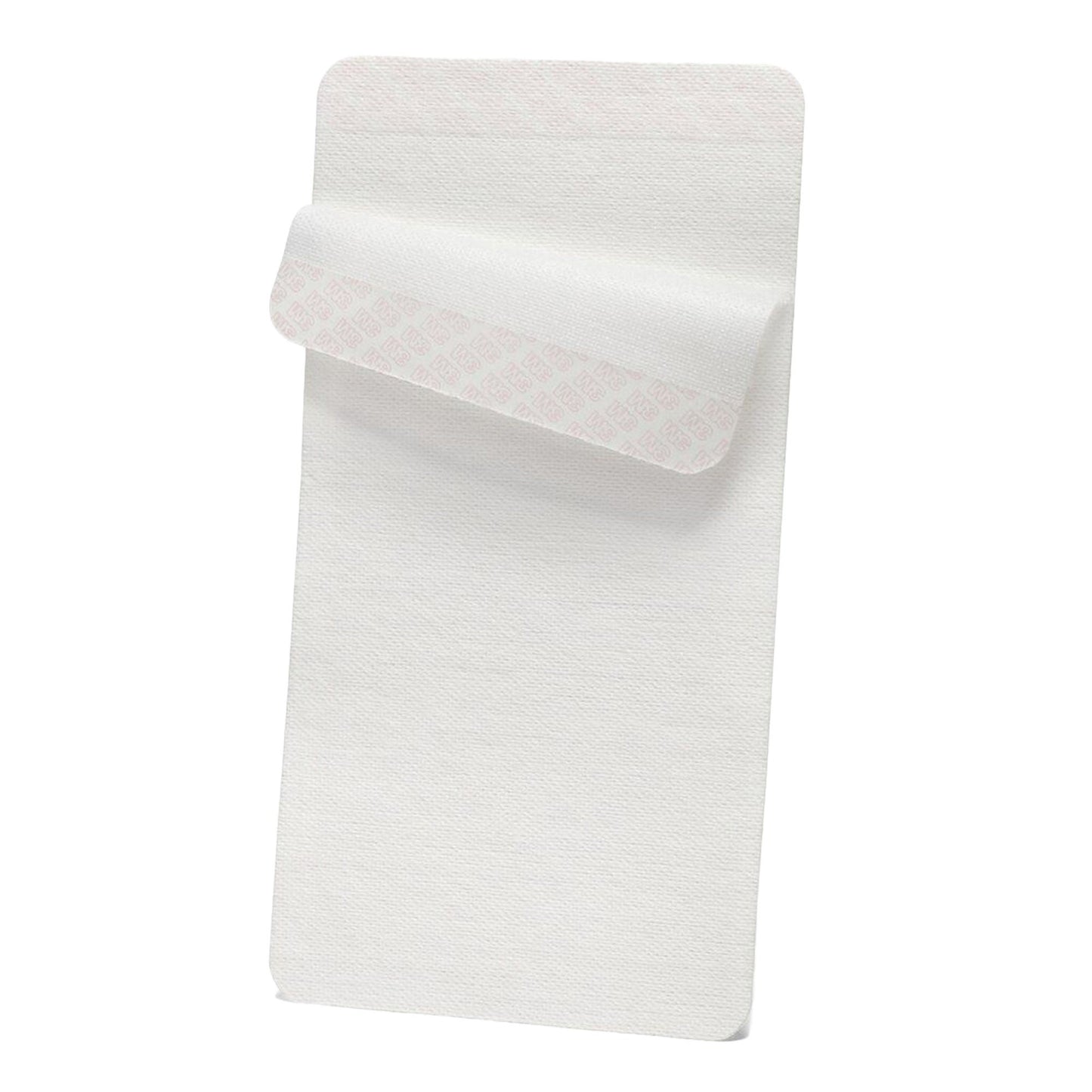 3M™ Medipore™ Dress-It Dressing Retention Tape with Liner