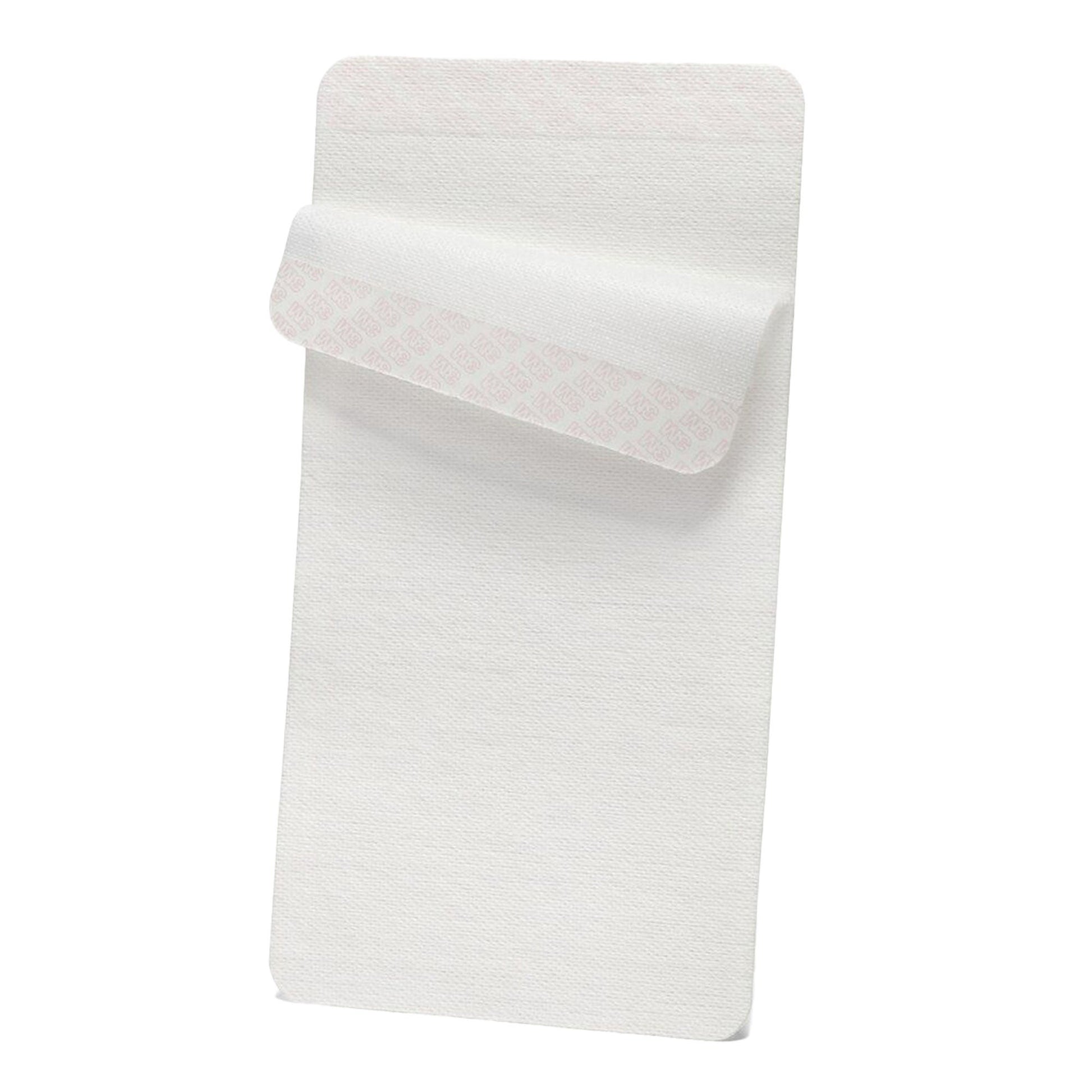 3M™ Medipore™ Dress-It Dressing Retention Tape with Liner