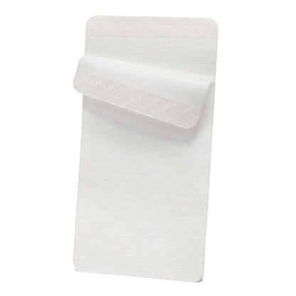 3M™ Medipore™ Dress-It Dressing Retention Tape with Liner