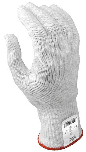 Showa 910 Size: 11 D Flex Lightweight Cut Resistant Glove - Limited Stock — Case of 12