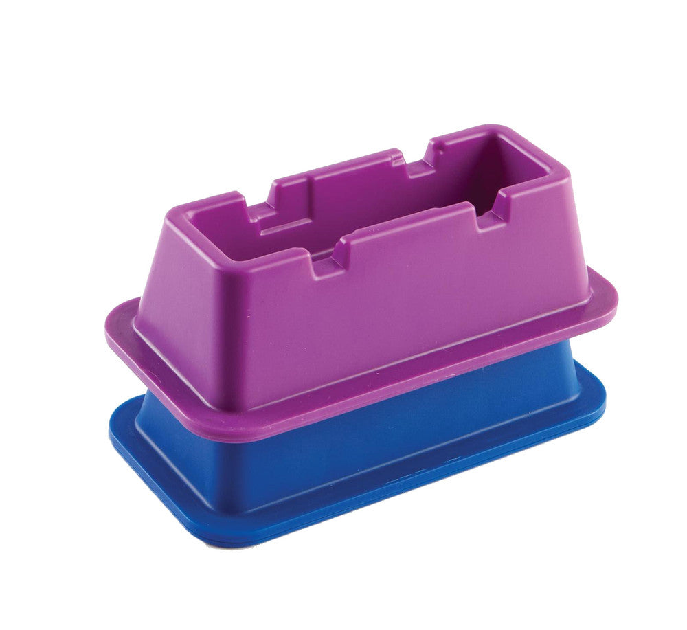 120735 - Reagent Reservoir Chiller, 100 mL