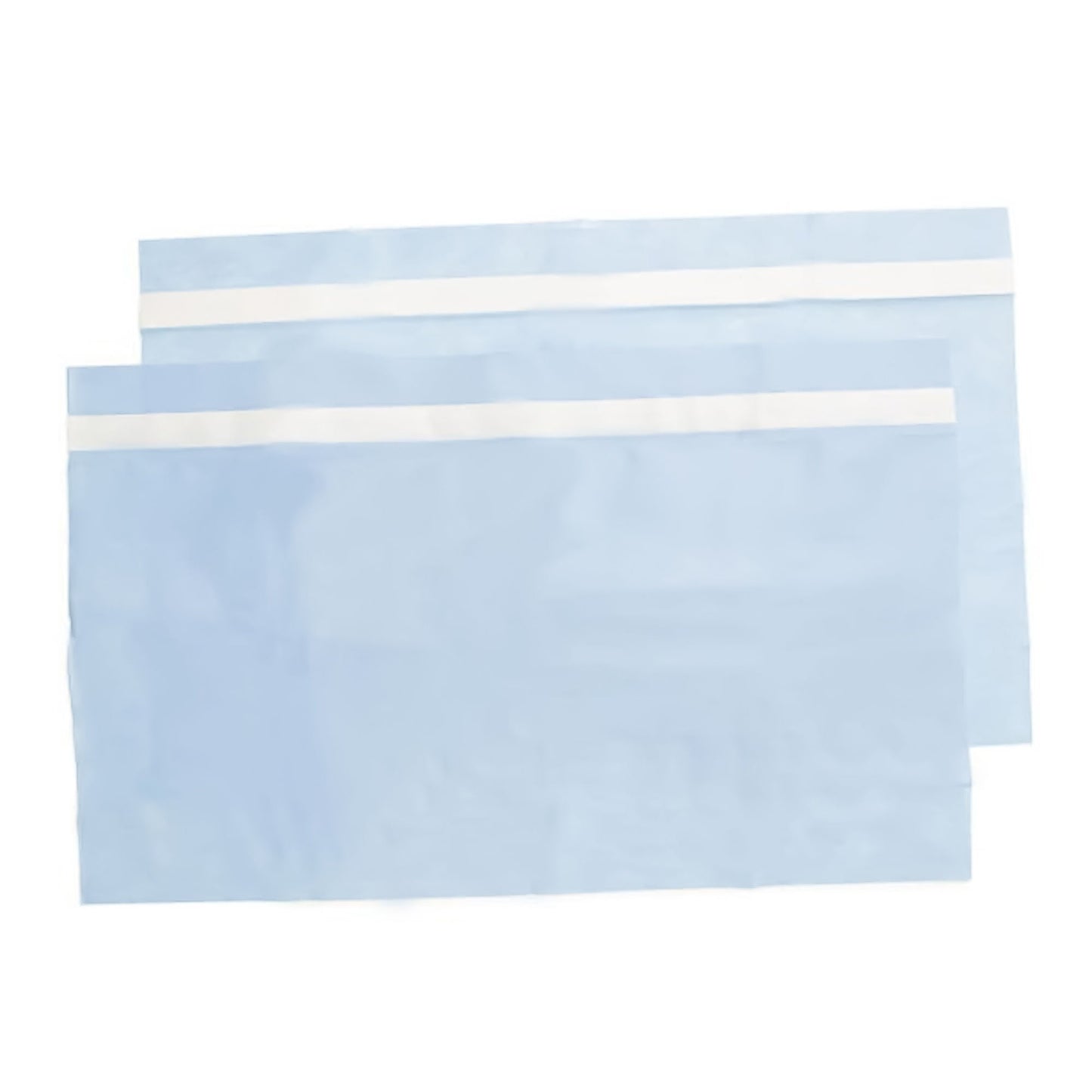 Halyard Sterile Utility General Purpose Drape