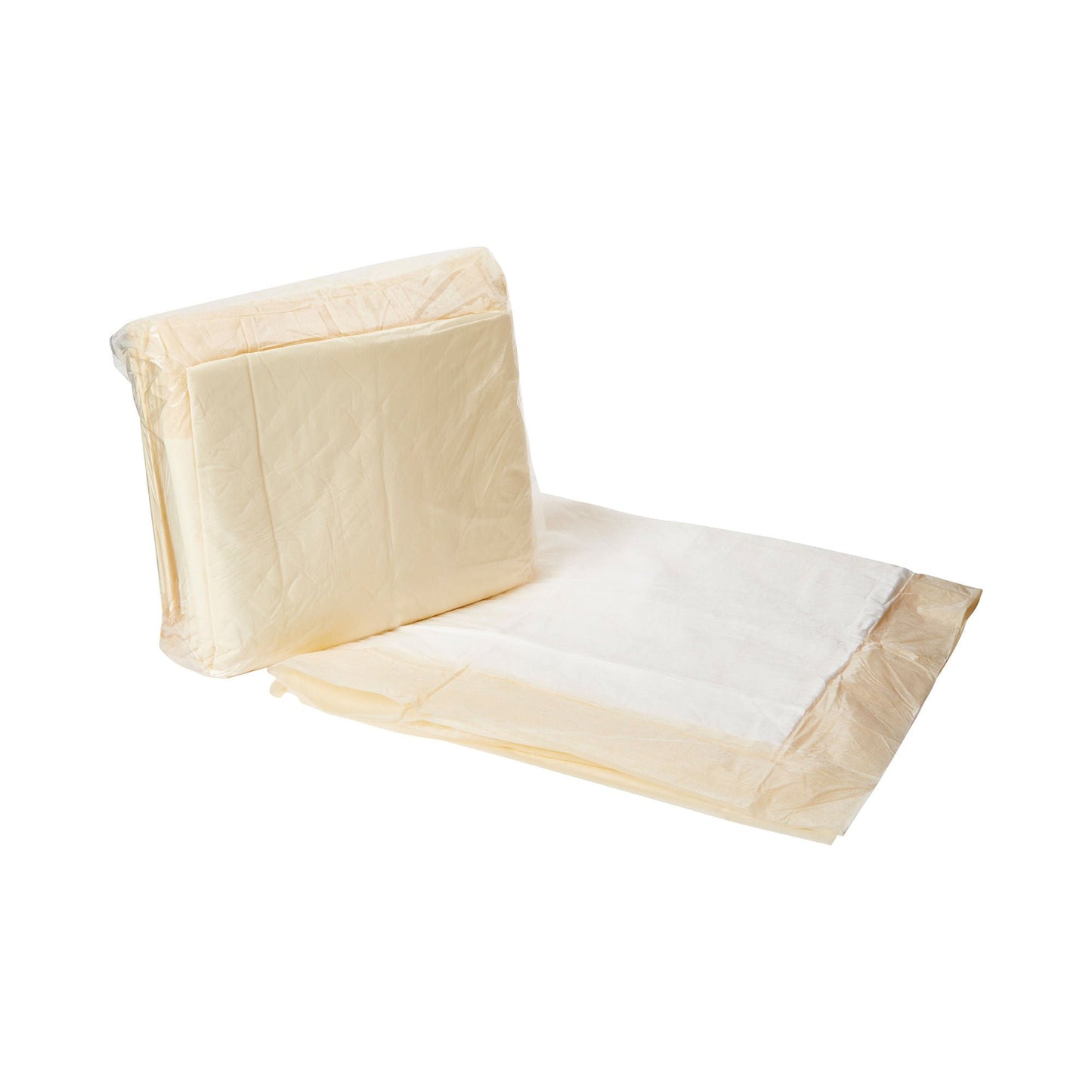 Tranquility® Essential Disposable Underpad