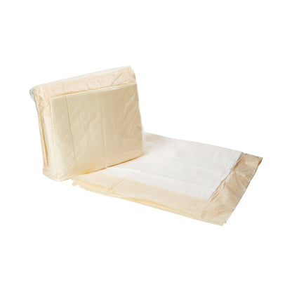 Tranquility® Essential Disposable Underpad