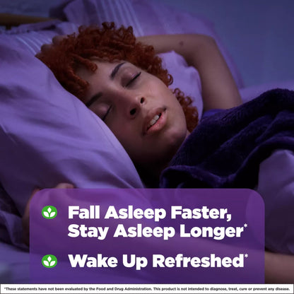 Natrol® Melatonin 10 mg Sleep Gummies Strawberry