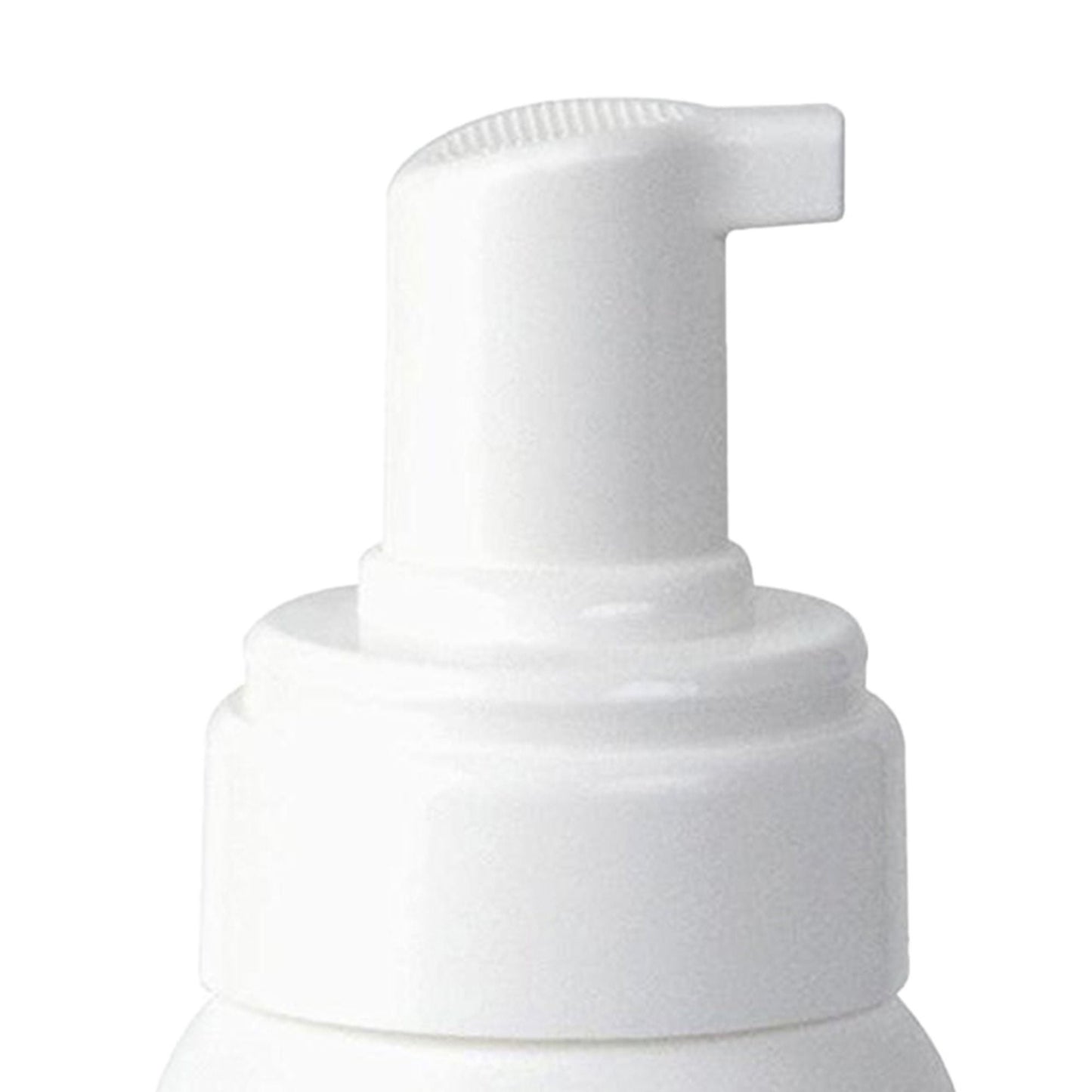 Bedside-Care® Foam Cleanser, Unscented, Shampoo and Body Wash, bottle