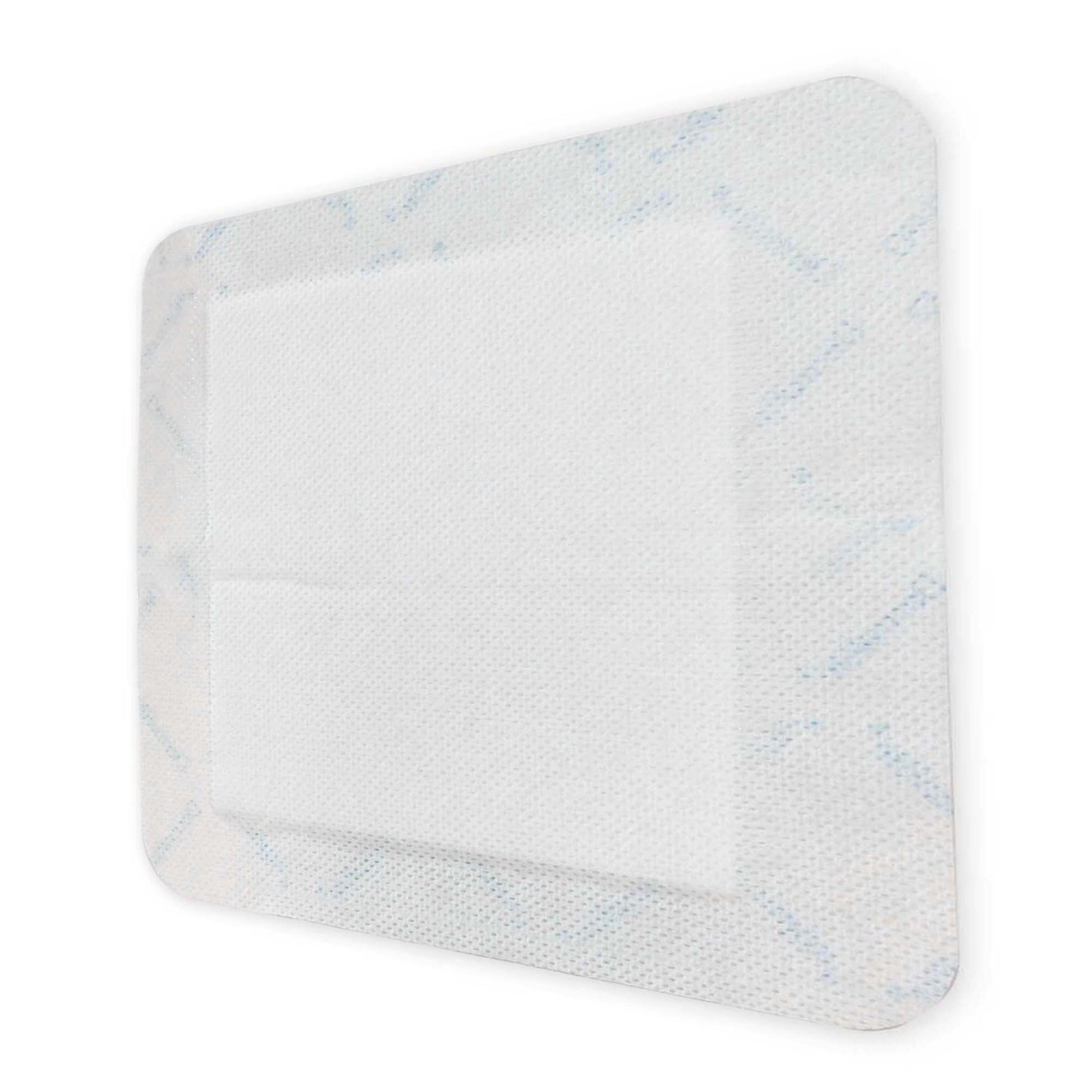 DermaRite® Adhesive Dressing