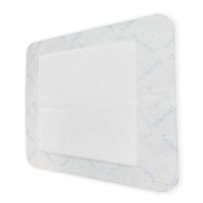 DermaRite® Adhesive Dressing