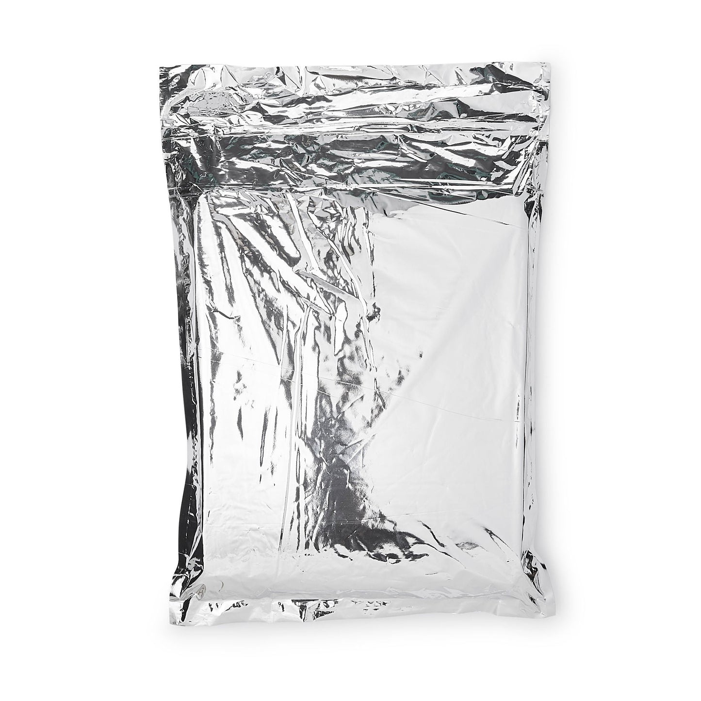 Extreme Insulated Mailer, for Food Distribution, Drugs, Insulin