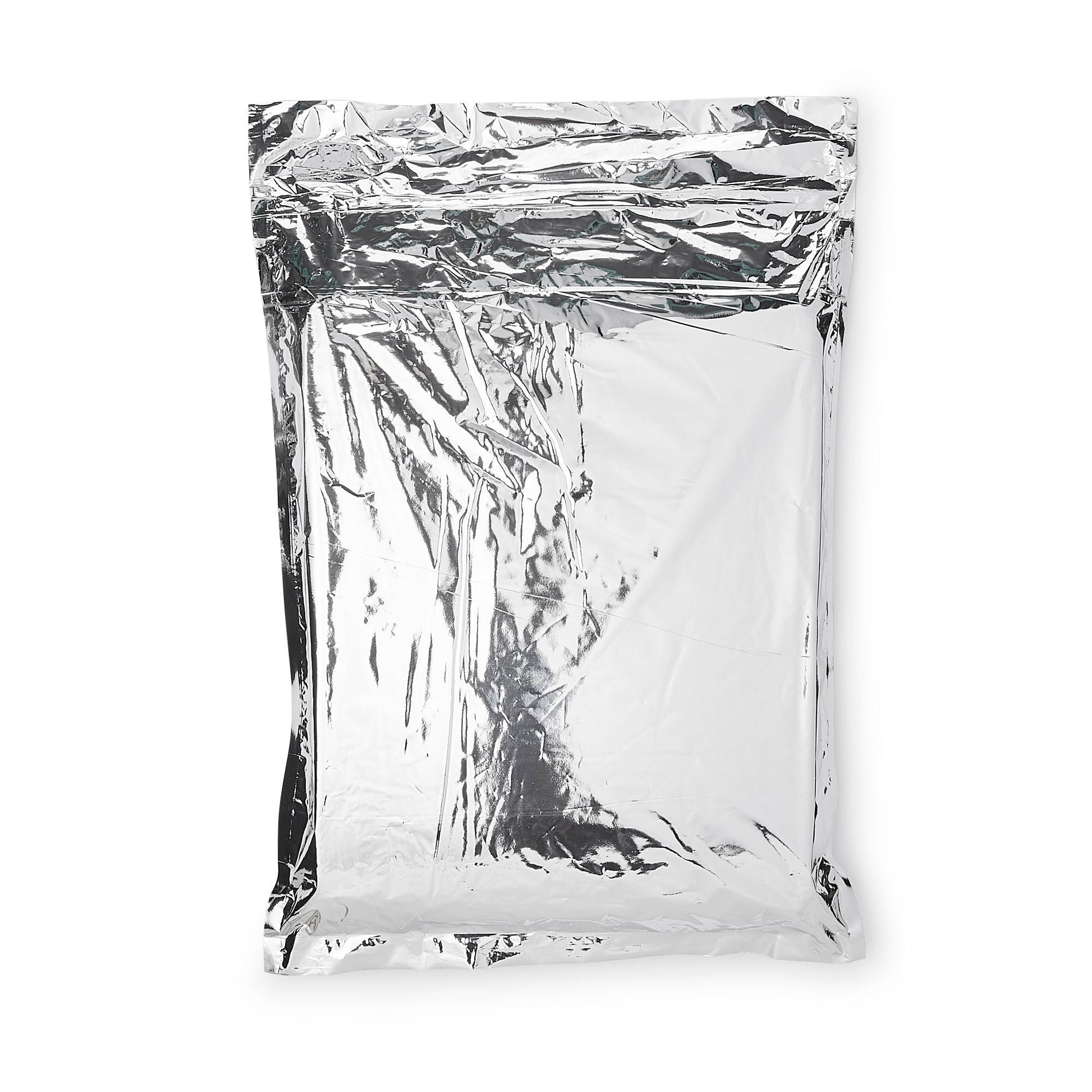 Extreme Insulated Mailer, for Food Distribution, Drugs, Insulin