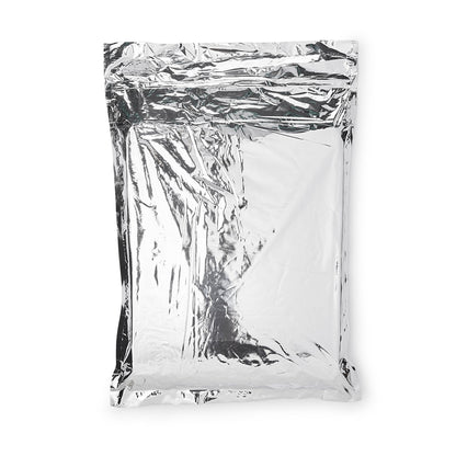 Extreme Insulated Mailer, for Food Distribution, Drugs, Insulin