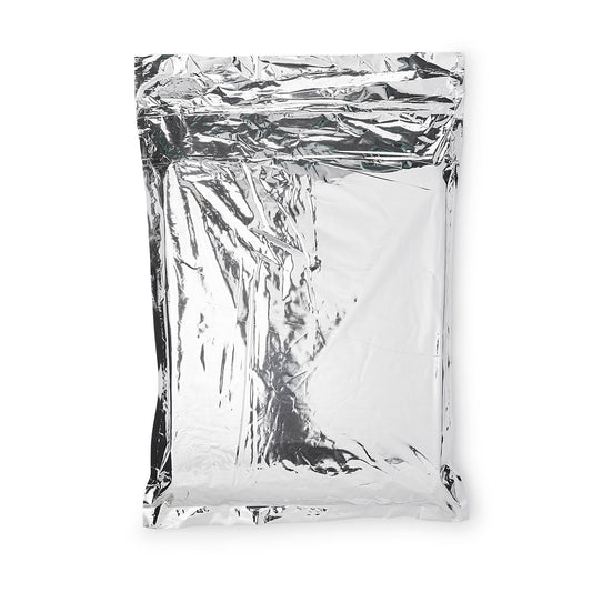 Extreme Insulated Mailer, for Food Distribution, Drugs, Insulin