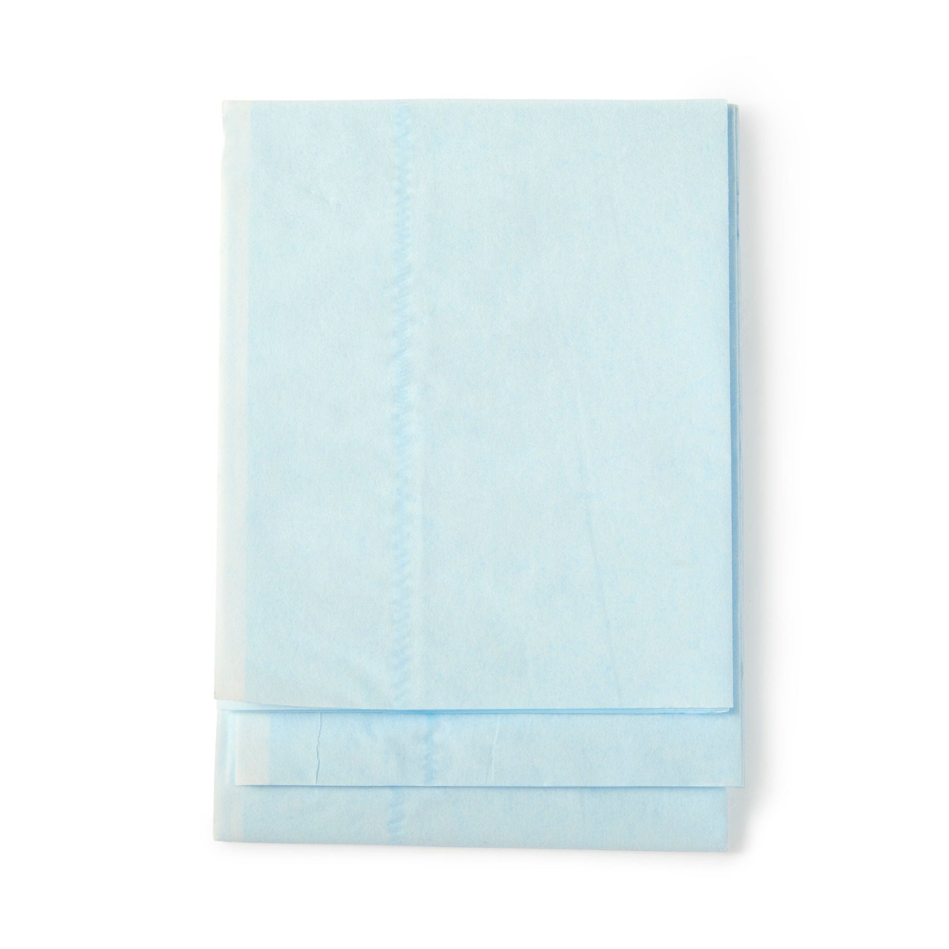 Busse Hospital Sterile Treatment Tray General Purpose Drape