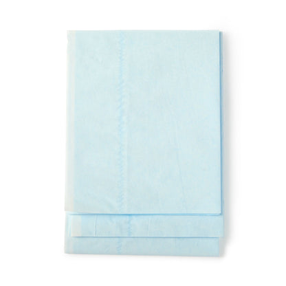 Busse Hospital Sterile Treatment Tray General Purpose Drape