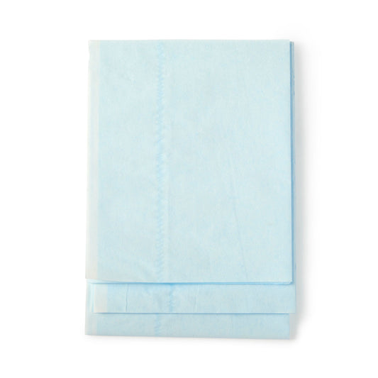 Busse Hospital Sterile Treatment Tray General Purpose Drape