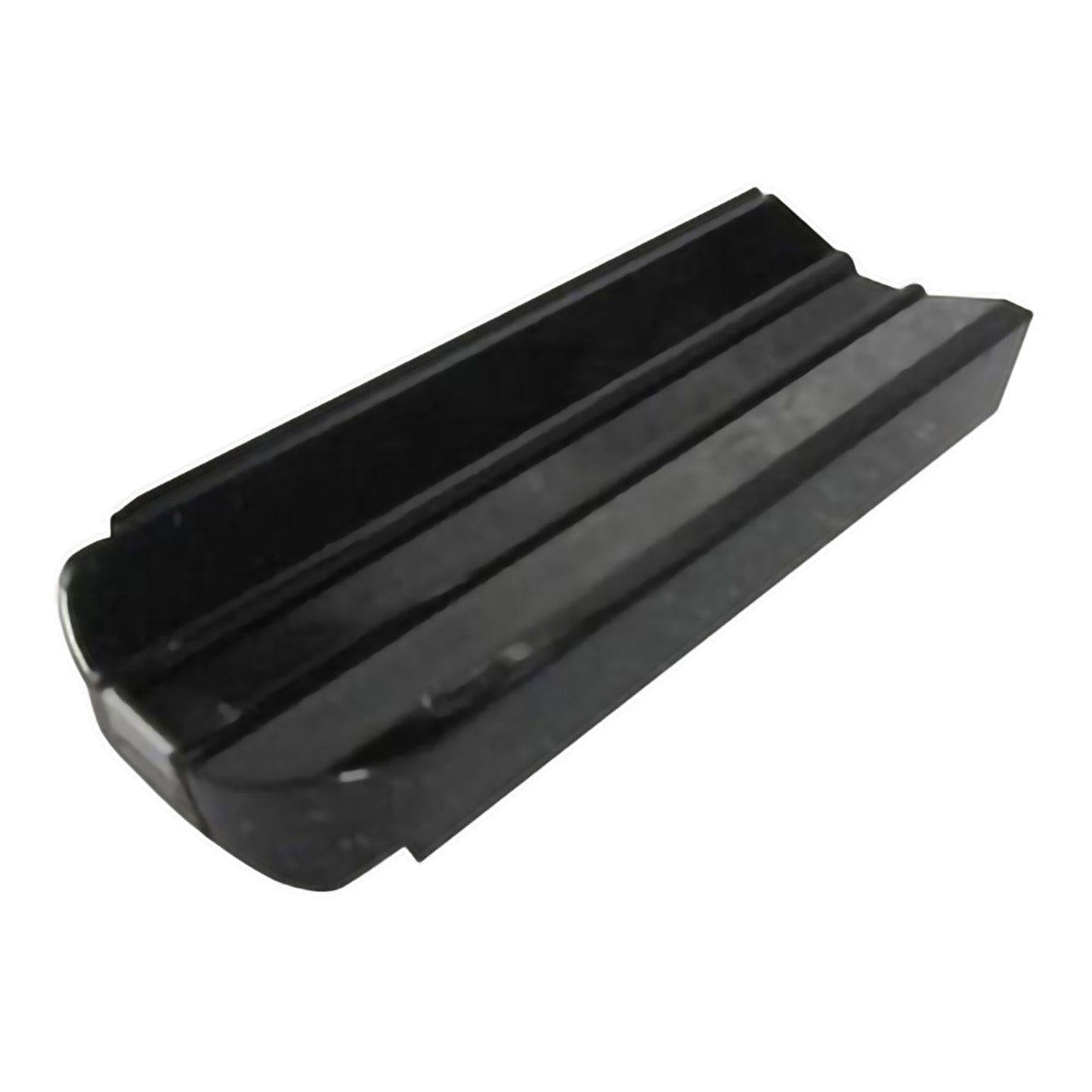 Clinitek Status Insert Table For Clinitek Urine Chemistry Analyzer