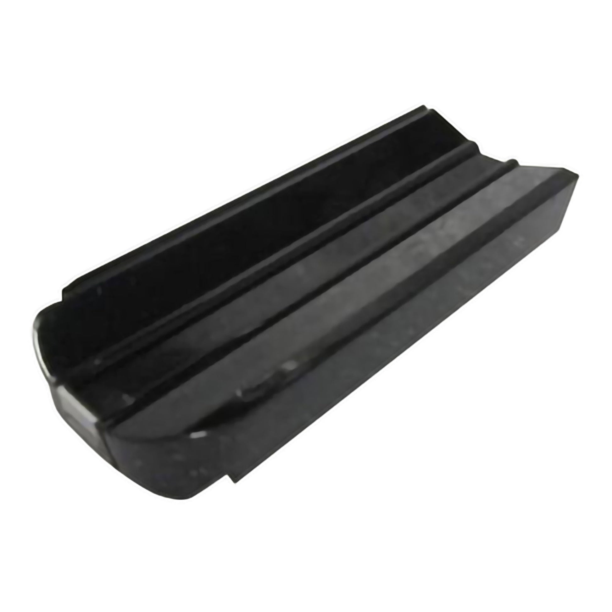 Clinitek Status Insert Table For Clinitek Urine Chemistry Analyzer