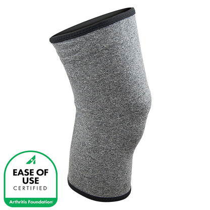Imak Arthritis Compression Knee Sleeve