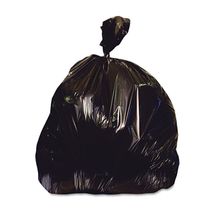 Heritage™ X-Liner Heavy Duty Trash Bag, 2 mil