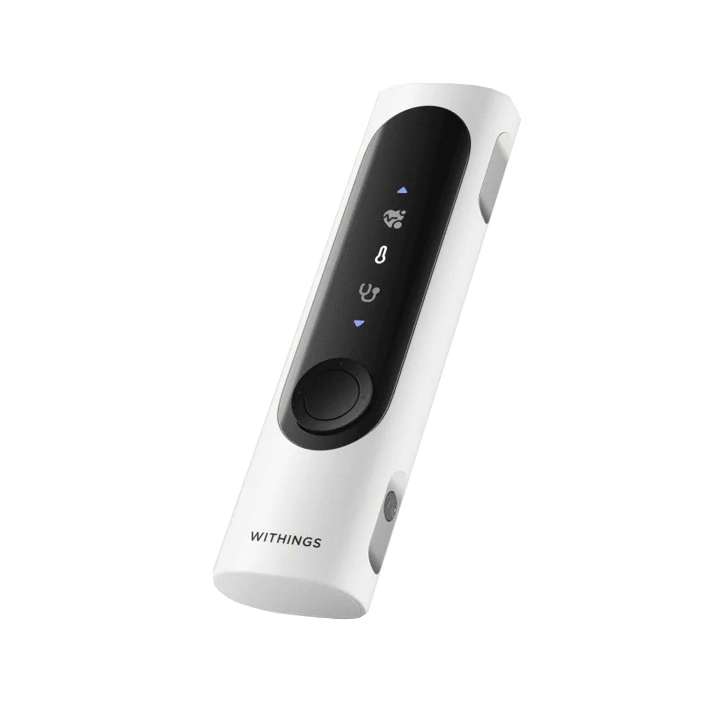 Withings Digital Stick Thermometer Temporal Probe Handheld