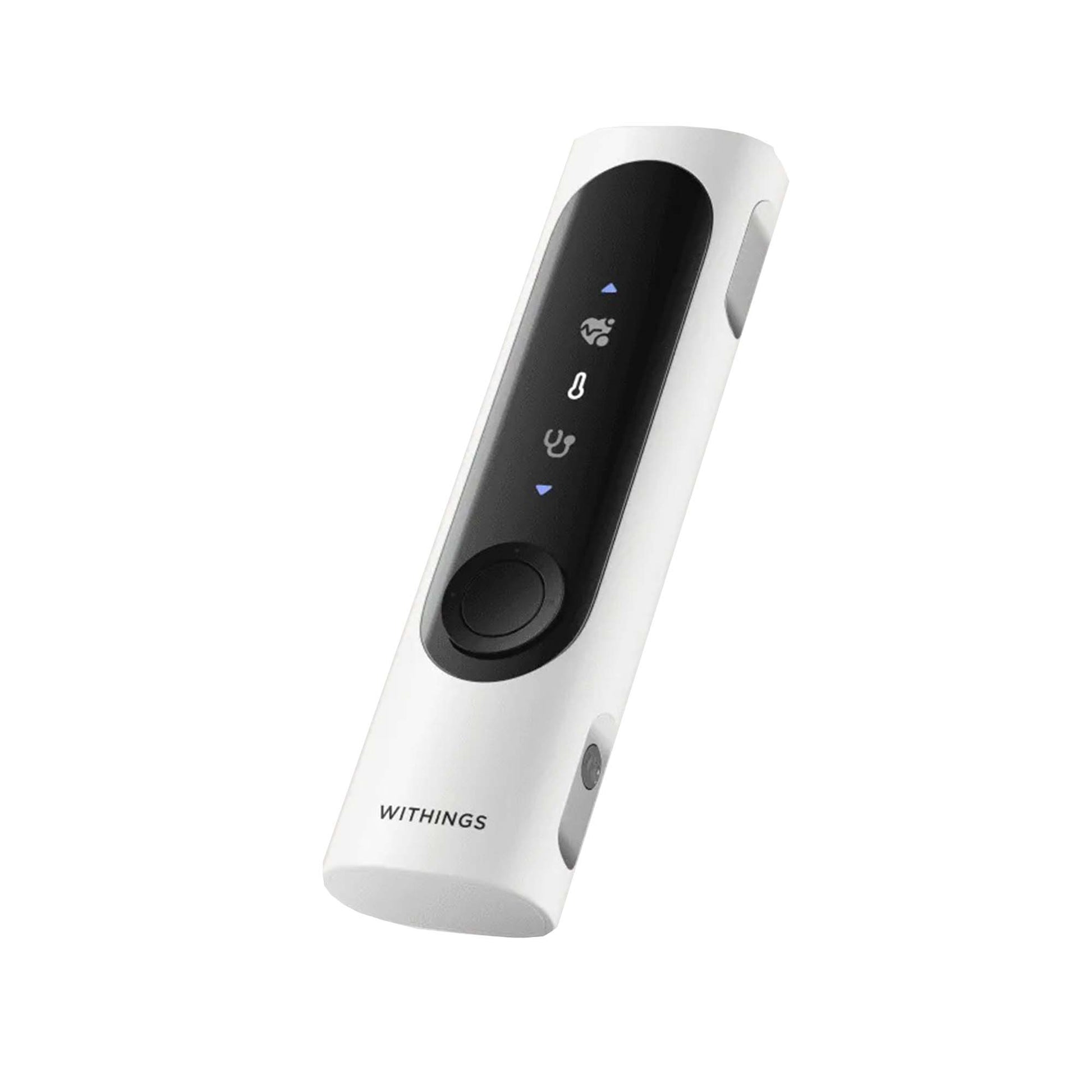 Withings Digital Stick Thermometer Temporal Probe Handheld