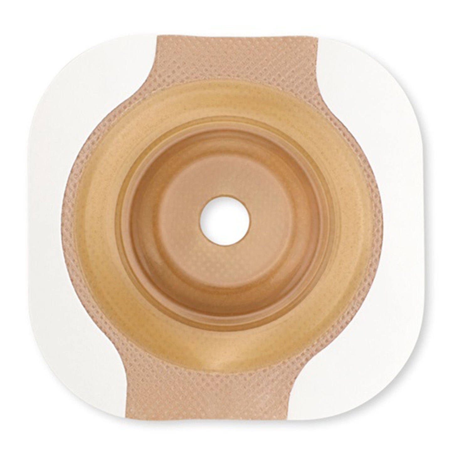 New Image CeraPlus Skin Barrier, Extended Wear