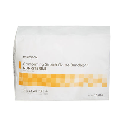McKesson Conforming Bandage