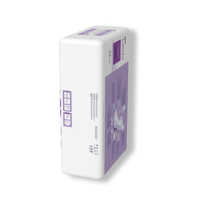 Seni® Lady Ultimate Absorbency Bladder Control Pads, Long