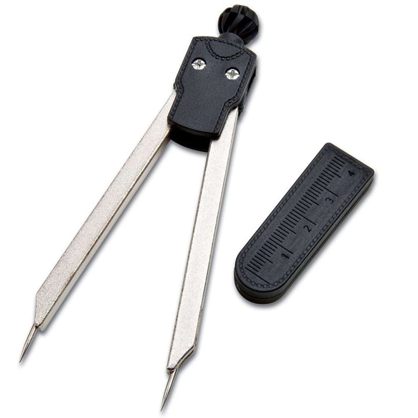 ADC EKG Caliper