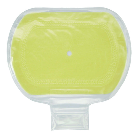 Eakin® Fistula and Wound Pouch, 243 x Cutting Area