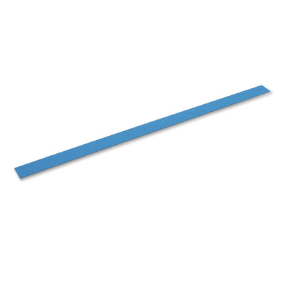 McKesson Textured Polyisoprene Tourniquet Strap