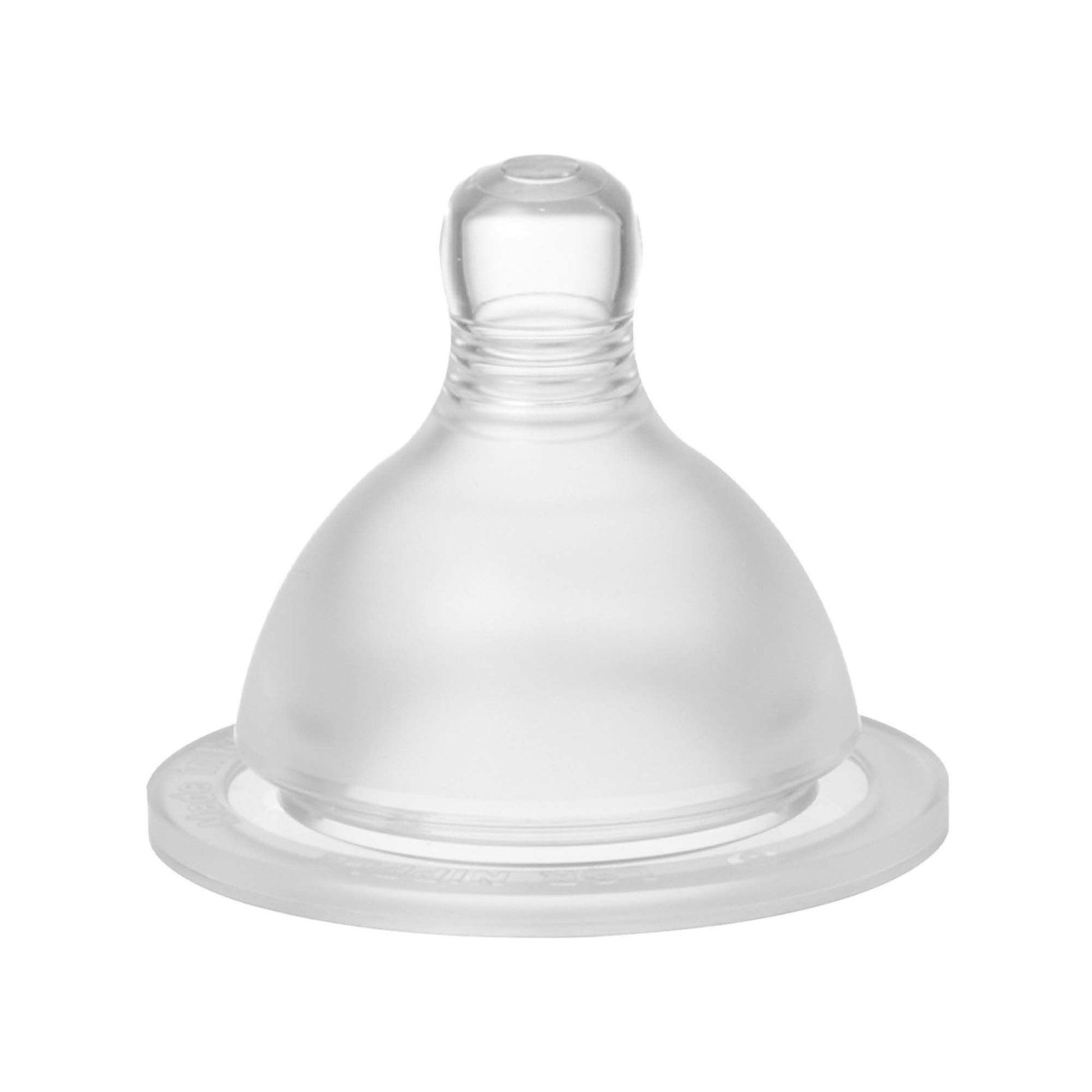 SpeCtra® Accessory Kit with 24 mm Breast Shield