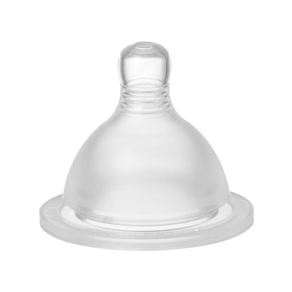 SpeCtra® Accessory Kit with 24 mm Breast Shield