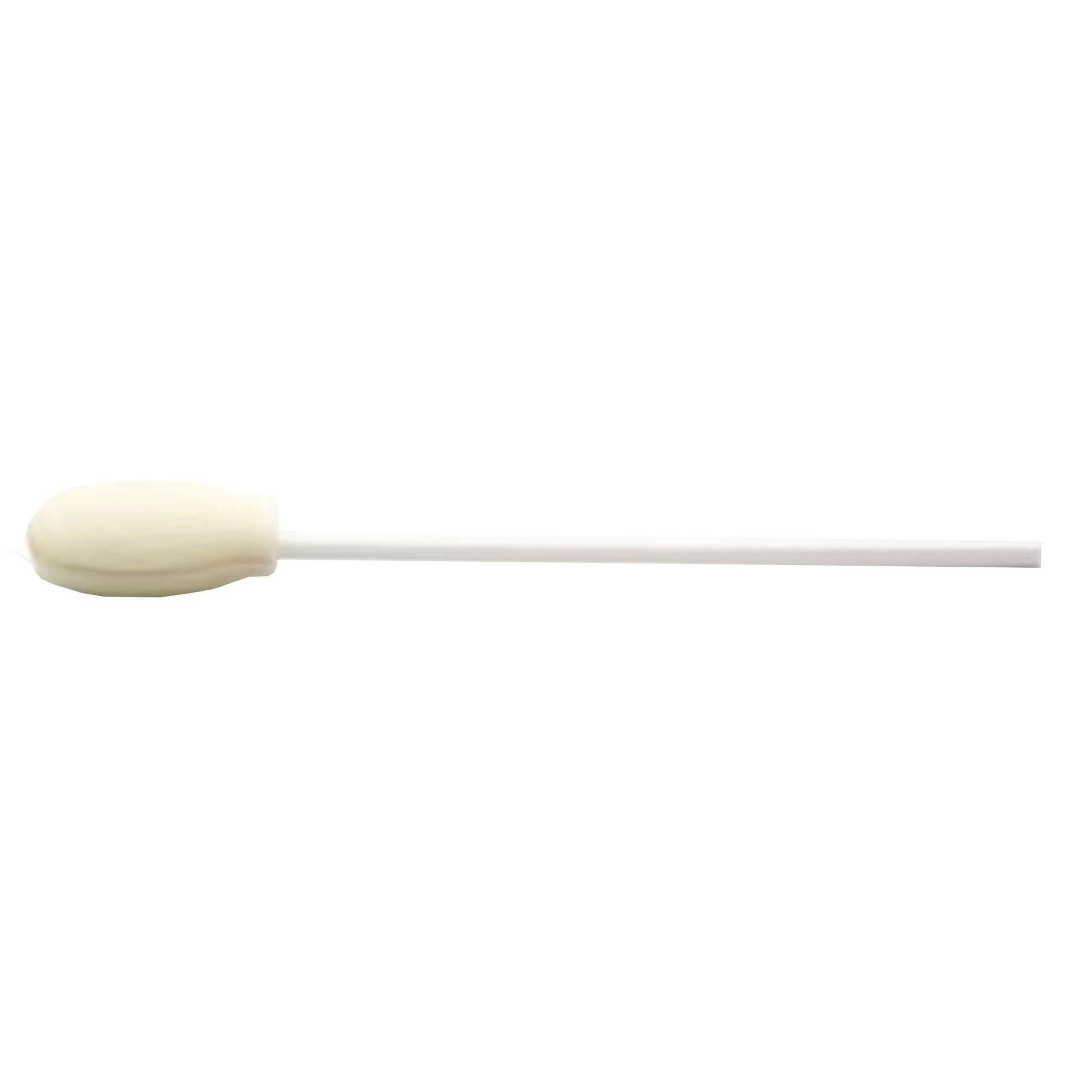 ChloraPrep Impregnated Swabstick 2% / 70% Strength CHG (Chlorhexidine Gluconate) / Isopropyl Alcohol Individual Packet