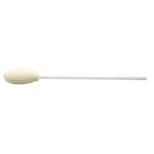 ChloraPrep Impregnated Swabstick 2% / 70% Strength CHG (Chlorhexidine Gluconate) / Isopropyl Alcohol Individual Packet
